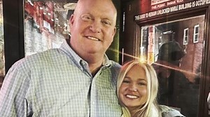 73K views · 1.3K reactions | Dad Fights Back: Co-Ed Found in Pool of Blood, USC Fraternity Row Neighborhood. Watch: https://youtu.be/YUzNzkArFLQ | Nancy Grace | Facebook