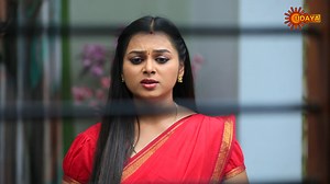 Watch Gowripurada Gayyaligalu on UDAYA TV | EVERYDAY | 10:30 PM | Episode -1035 #UDAYATV #GowripuradGayyaligalu #GowripuradGayyaligaluOnUdayaTV | Udaya TV