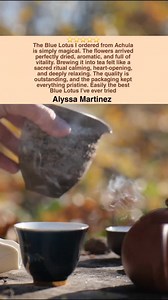 Mullein Leaf: Traditional Herbal Tea for Calm Breathing - Etsy UK