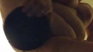 My sons water bong was useful