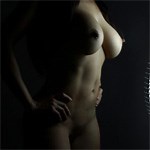 Patricia Curvy Latina - Prime Curves