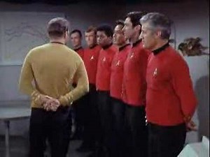 Seinfeld And Star Trek Actor Richard Herd Is Dead At 87