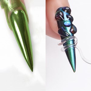 80K views · 798 reactions | Top Classy Nail Compilations | Nails Inspiration | Facebook