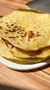 7.8K views · 84 reactions | Ready to level up your Taco Night? Let’s...