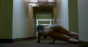 Mena Suvari, Sharlene Royer - Stuck (2007)