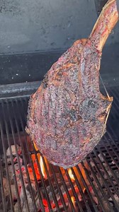 Fancy Steak Dinner | Grillnation