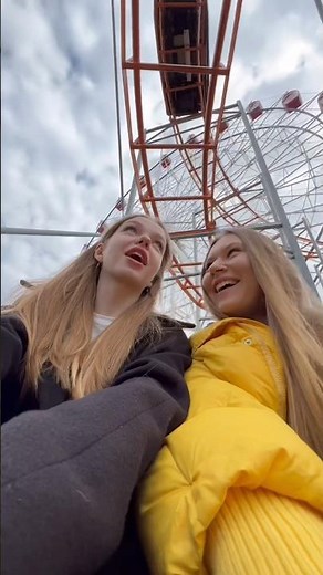 Subscribe💓 #vlog #trip