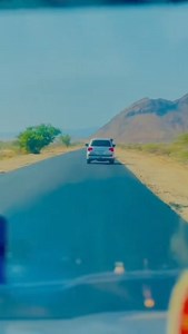 Askari Salaan Siiyay Maxamuud Xaashi. | Yaasir Axmed Abdilahi