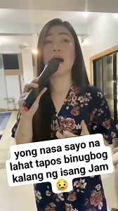 as woman we condemned vi😢lence against WOMEN'S 😢 #highlightseveryone #highlights #reelsvideoシ #reelsfypシ #reelsfacebook #reelschallenge #everyonefollowers #highlight | Charlene Eyano Mendoza