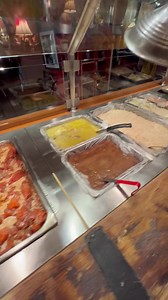 2.6K reactions · 92 shares | Hinesville Georgia | Izolas Country Cooking | Facebook