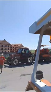 4.7K views · 312 reactions | Ceccano, grande partecipazione ieri 14 Aprile... | Calvani Danilo | Facebook