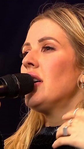 this angel has my heart 🖤🥀 | Dark Memories