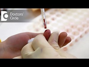 Precautions for young women if tested positive for STD - Dr. Teena S Thomas
