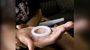 41 reactions · 5 comments | Ulimwengu unapoadhimisha siku ya Ukimwi...