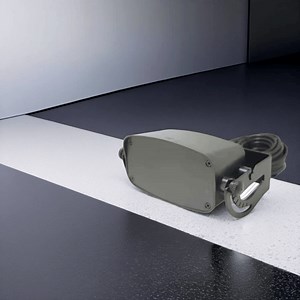 [Hot Item] Advanced Loop Detector with Motion Sensor for Parking Solutions