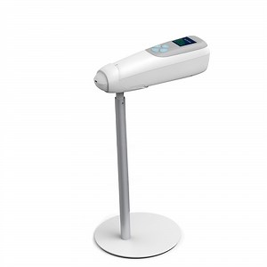[Hot Item] IN-G090A best handheld scanner medical transilluminator vein scanner vein finder price