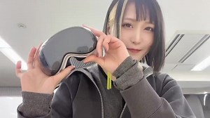 71K views · 2.2K reactions | Vẽ trên Apple Vision Pro :vvv | Thế Giới Di Động TV | Facebook