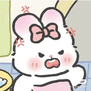 velvetsushi3 - Twitch