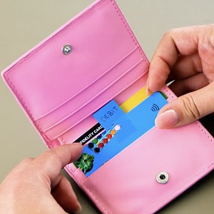 26K views · 136 reactions | Creative recycling ideas for crafty souls! | 5-Minute MAGIC | Facebook