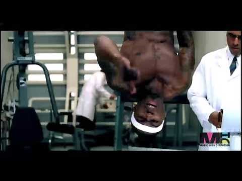 Best Part on Loop: In Da Club: 50 Cent