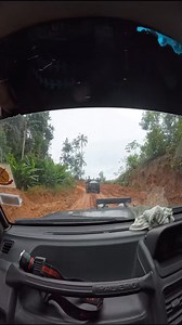 121K views · 5.3K reactions | (Part3) Rororo! Pergi ke gua musang Tapak RFC2025 #mantappakali #offroad #alexjee #RFC #rainforestchallenge #4x4 #rororo | Alex Jee | Facebook