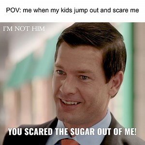 We're ALL about #cleanstreaming! When you watch something on Pure Flix, you can rest assured that it is free of violence, sex, and language surprises. We take great care in previewing and selecting faith and family-friendly movies, original shows, engaging documentaries that you can stream from any device! #CleanStreaming Stream "I'm Not Him" on Pure Flix today: https://bit.ly/3NzATkd | Great American Pure Flix