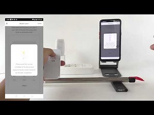 Zemismart Tuya IR+RF Remote USB Dongle