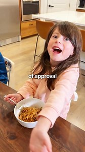  푮풐풐풅 풏풆풘풔!  5 Minute Gourmet is now at Walmart.  퐆퐫퐚퐛 퐢퐭 퐝퐮퐫퐢퐧퐠...