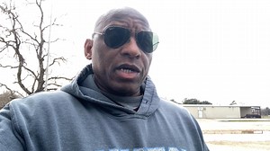 Why is it called Islamophobia when the commit terrorism and rape? Part 3 | The Doctor Of Common Sense II