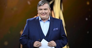 Hape Kerkeling: Filme, die zwischen Blödelei und Satire pendeln