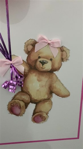 kristinaspartypieces on TikTok