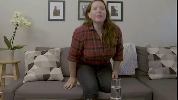 Braumm Outdoor Wi-Fi Timer Outlet, ETL Listed 125VAC/15A Smart Outdoor WiFi Remote Monitor, Weatherproof One Grounded Plug Compatible with Alexa and Google Assistant Voice Control - Black