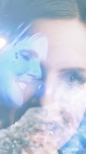 2.6K views · 83 reactions | Everything (Pt. 2) premieres tomorrow xx https://youtu.be/rhrS8qkUyNQ?si=7Xs5mpGBJjxQG2pu | Princess Chelsea | Facebook