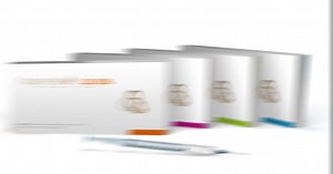 Algeness filler, chemical free. | Algeness