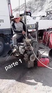 😂 | ورشة صيانة السيارات الامريكيه Jeep