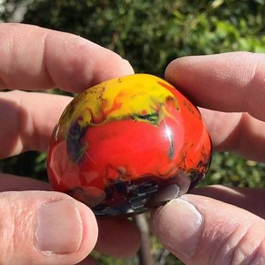 11 reactions | unbranded Surfite shifter knobs for the cool cats *by request. DM for the secret code | Martin Shapes | Facebook