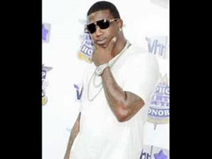 Gucci Mane- Bite me ft. Waka Flocka Flame