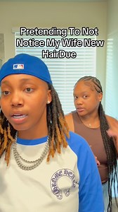 235K views · 12K reactions | She was soooo hurt  #fypageシ #shortsreels #relationship #pranks #prankonwife #prank on girlfriend #fruitandpree | Fruitandpree | Facebook