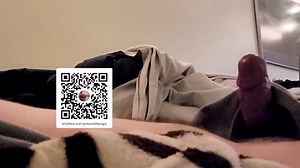 WET DREAM RUINS NO NUT NOVEMBER! (NNN FAIL)