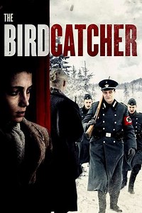The Birdcatcher - Movie