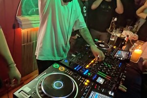 The Temple Bar - Lounge on Reels | Facebook