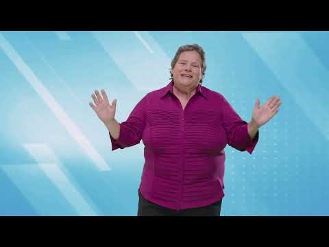 Meeting the Needs of All Learners in Health and Physical Education