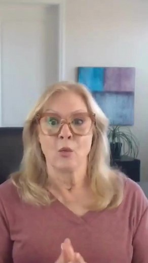 Master your mindset and attract high-end clients! Join our FREE community of spiritual entrepreneurs http://SuccessfulEntrepreneurGroup.com#mindsetiseverything #mindsetmatters #success #motivation ❤️🙌 #positivity #advicee #mindsetmotivationtion #spiritualentrepreneur | Eva Gregory