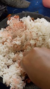 moal tingaleun coet mah | Evi Evi