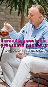 #urologia #health #medicine #doctor #science | Piotr Radziszewski