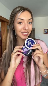 Опитай най-новото в енергията!⚡️ | NRGY Pouches