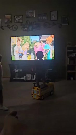 my naughty guy😂😂😂. hubby send this while im at work😂😂😂 #hubbyandkiddos #fypppppppppppppppppppppppppppppppppppppppppppppppppppppppppppppppppppppp | Welinda George-Ruak