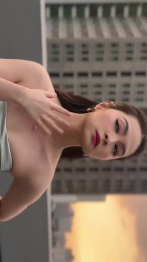 241K views · 30K reactions | 冀 | Barbie Forteza | Facebook