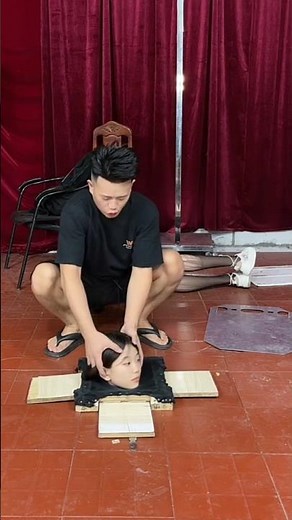 जादुगर की ईमानदारी 🥹 ~ mini wowoodworkingod toy - art / hand craft /skills #shorts #viral #magic