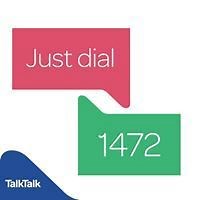 168K views | TalkTalk on Reels | Facebook